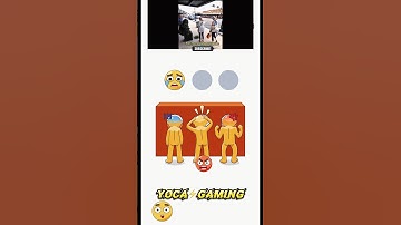 👁️ DOP 3 LEVEL 326 Place them Properly IOS🔥ANDROID #gameplay #shorts #trending