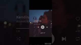 Kendine Iyi Bak.. 🖤