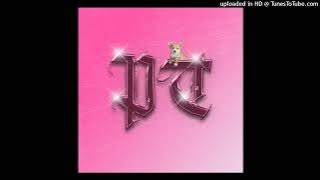 PT - 123 Wo Ai Ni (ft. Tra & Nika)