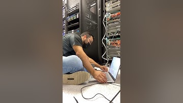 Day in my Life as a Cyber Security Engineer