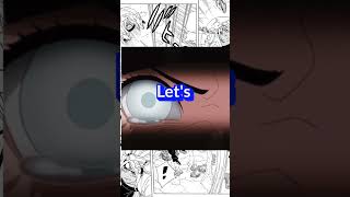 Himawaris Time-Skip Design in Boruto Two Blue Vortex