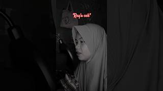 Raya  coversong arabicsong