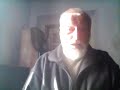 УЛЬТИМАТУМ ПУТІНА УДАР ПО КРЕМЛЮ