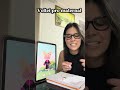 Acho que eu nunca sai do maternal #learnenglish #vocaai #ingles #ia #humor #funny