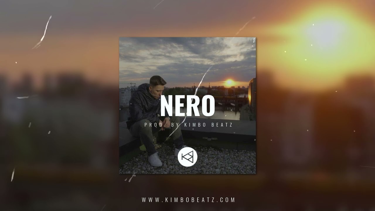 [Free] NGEE Type Beat ft. OMAR - 