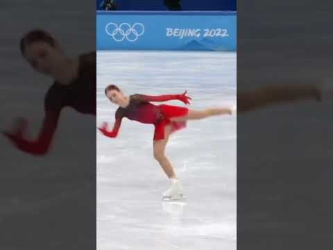 девочка которая забыла что такое гравитация. нет гравитации. зотова александра трусова. александра трусова книга зотова. александра трусова злой рок.