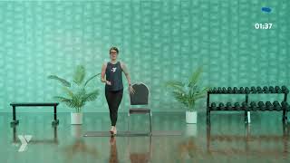 FW Balance - Ellen (Wed at Gav)