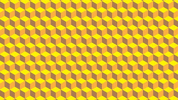 Pattern design in Adobe illustrator cc | Bangla tutorial | SM Designer