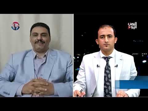 استهداف إسرائيلي للموانئ اليمنية وتداعياته الاقتصادية والإنسانية