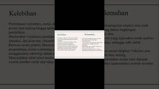 Tugas Data Mining
