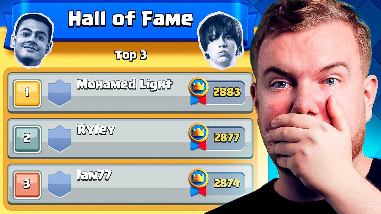 FINAL CHANCE TO CLUTCH #1 IN MEGA DRAFT