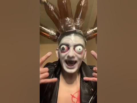 ГорШОК!!! #горшок #киш - YouTube