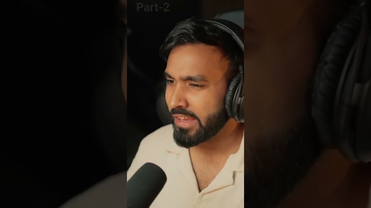 level devil part-2 level devil it is not a troll game. 