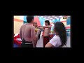 LA MANSION VIP# CACHETADA A ALDO#PELEA#BORJASLO MAS VIRAL 2 PARTE VIRAL