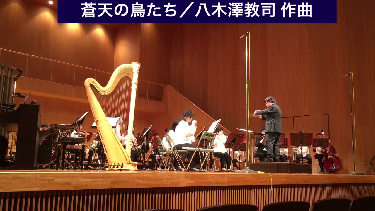 Weblog のブログ記事一覧 2ページ目 Windart Blog