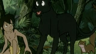 Книга джунглей 1 сезон серия 43 – RU The Jungle Book Книга джунглей 1 сезон серия 43 – RU The Jungle Book