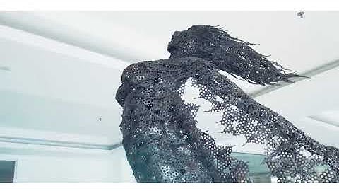 PMB UNIKOM 2020: Perkenalan HIMA DKV UNIKOM 2020