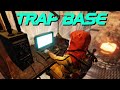 Most Technologically Advanced Base... (Rust Wipe pt.2)