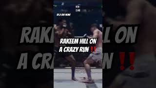 FULL VIDEO ON MY CHANNEL #fyp #viral #ufc6 #easportsufc6 #underdog #grindmode #gaming #combatsports