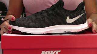 nike running hombre 2018