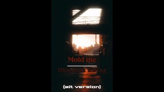 Download Lagu Obsidian Swing - Mold Me (alt version) MP3
