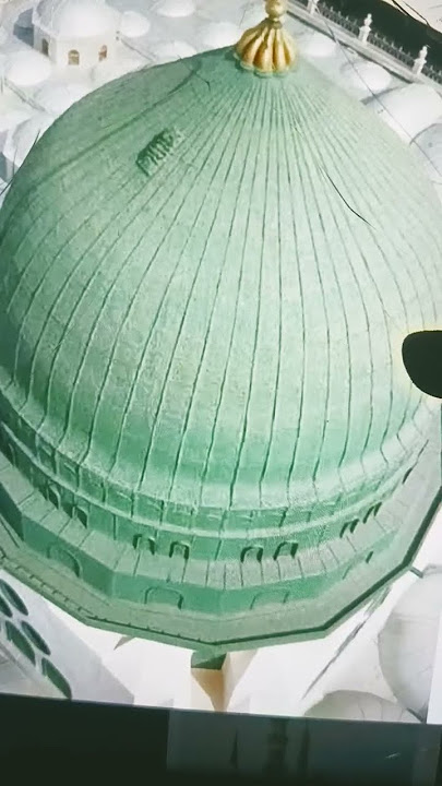 #ya Nabi Salam alaika ya Rasool Salam alaika 👈 WhatsApp status _#mashaallah 🤲🤲🤲🤲🤲♥️♥️♥️♥️