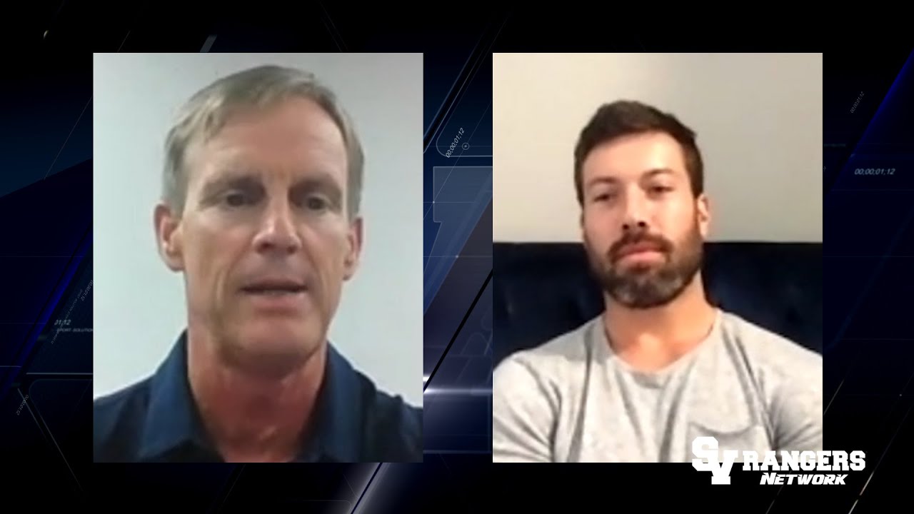 Smithson Valley Football Most Memorable Plays - Episode 2