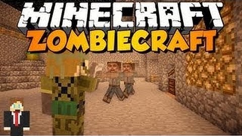 How to Install Zombiecraft3 for Minecraft 1.6.2