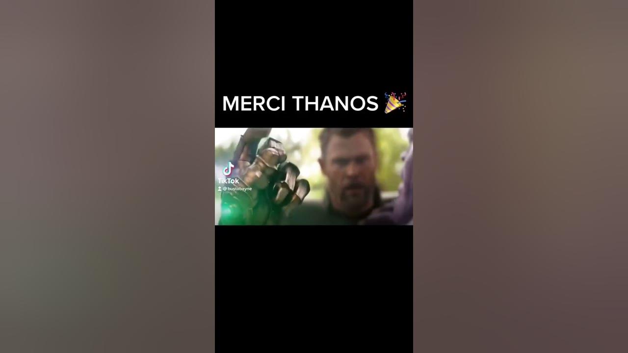C’est vraiment gentil de ta part ⭐️ YouTube