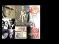 Mini documentário sobre Carlos Drummond