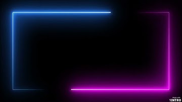 GEOMENTRY DASH|I UNLOCK THE GATEKEEPER+WHATCHING ALL THE CODE :D|ACTHEFRIEND