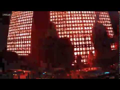 Luca Marano | ONE | DAY MUSIC 2015 | FIRE Stage | borgo33