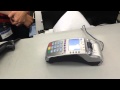 Using Apple Pay at "Unsupported" Places