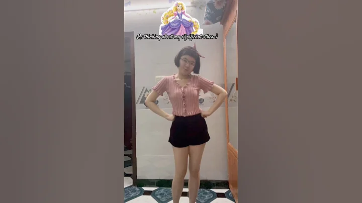 💎#reels #vlog #trending #shorts #youtube #food #explore #music #travel #dance #fashion #subscribe