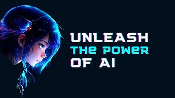 Master Prompt Engineering: Unleash the Power of AI