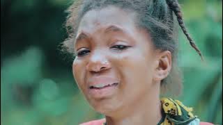 SIRI YA MOYO season 5 #mkojani #lovestory #directorgozi #newfilm #bongomovie #mkojani #movie
