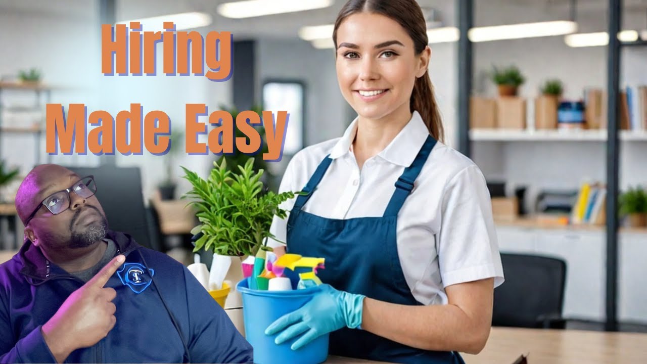 Hiring Cleaning Staff For My Cleaning Business Secrets Revealed YouTube hiring-cleaning-staff-for-my-cleaning-business-secrets-revealed-youtube
