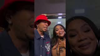 Ludacris Songs, Net Worth, Children, Wife !!