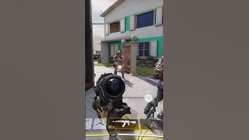 Bad luck 😞 Guerilla force CODM #codm #codmobile #videogame #codmcallofdutymobile