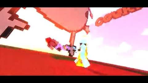 VeltPvP | Minecraft PvP Edit (Combotage)