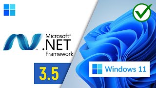 How To Download And Install Net Framework On Windows 11 10 8 7 Tech ...