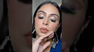 Wanna try this transition ?👄 #shorts #trending #viral #makeup #ytshorts