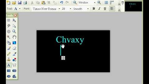 creating youre own psp(CTF) theme.part1