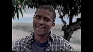 Download lagu Nna Sajen Kokobela Part 3