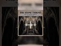 نغمة رنين أورغ ملكية مهيبة The Stone Throne كنوز النغم 