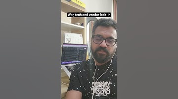 #cyberawareness #cybersecurity #onlinesafety #war #publiccloud @uspsecures