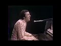 Ray Stevens - "Turn Your Radio On" (Live on TV in Vancouver, 1972)