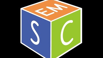 SEMC 2017 Cryo-EM Course - Fitting Atomic Models
