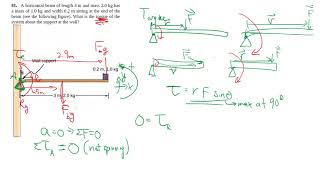 10-81 Torque
