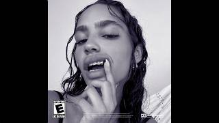 (free) Drake x Majid Jordan x Alicia Type Beat − 'WORDS CANT EXPLAIN'